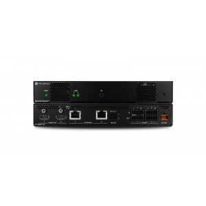 ATLONA OmniStream Dual Decoder