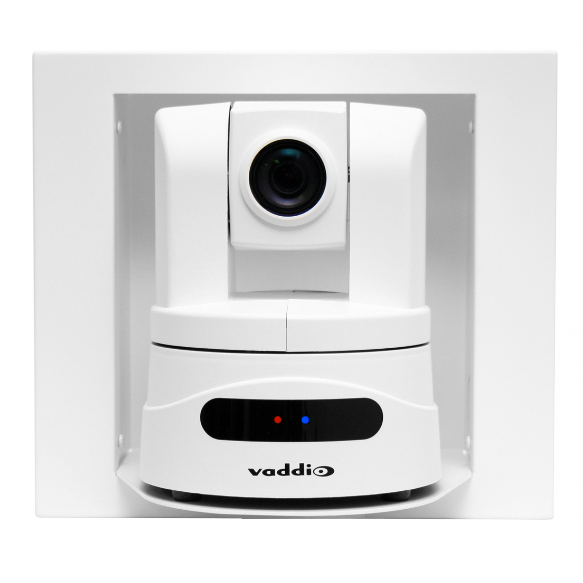 VADDIO IN Wall Enclosure for ClearVIEW PowerVIEW HDSeries