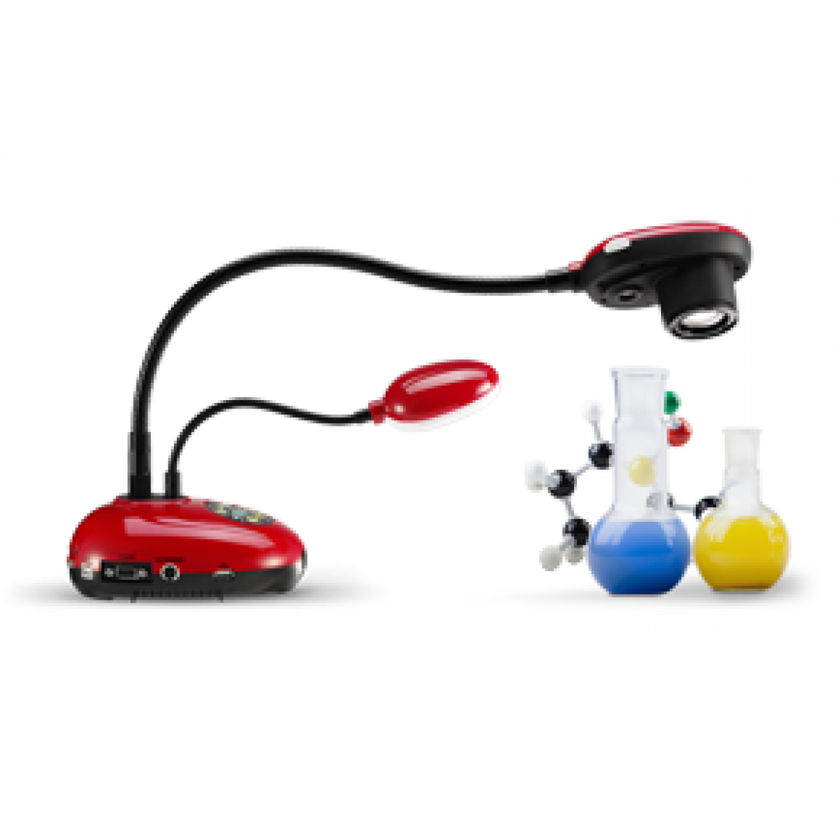 buy document camera