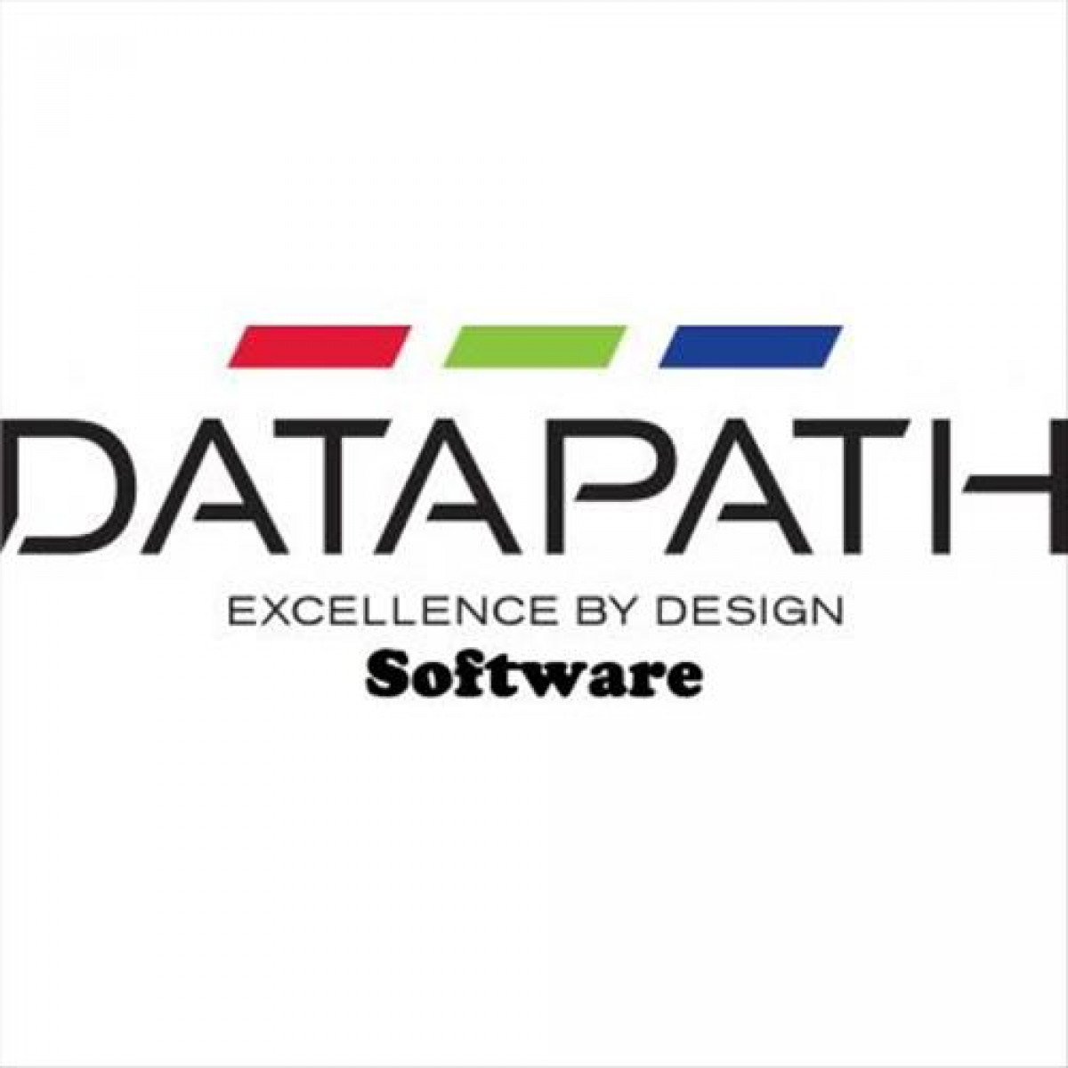 Datapath License Dongle For Wall Control 10 Pro Version Multi