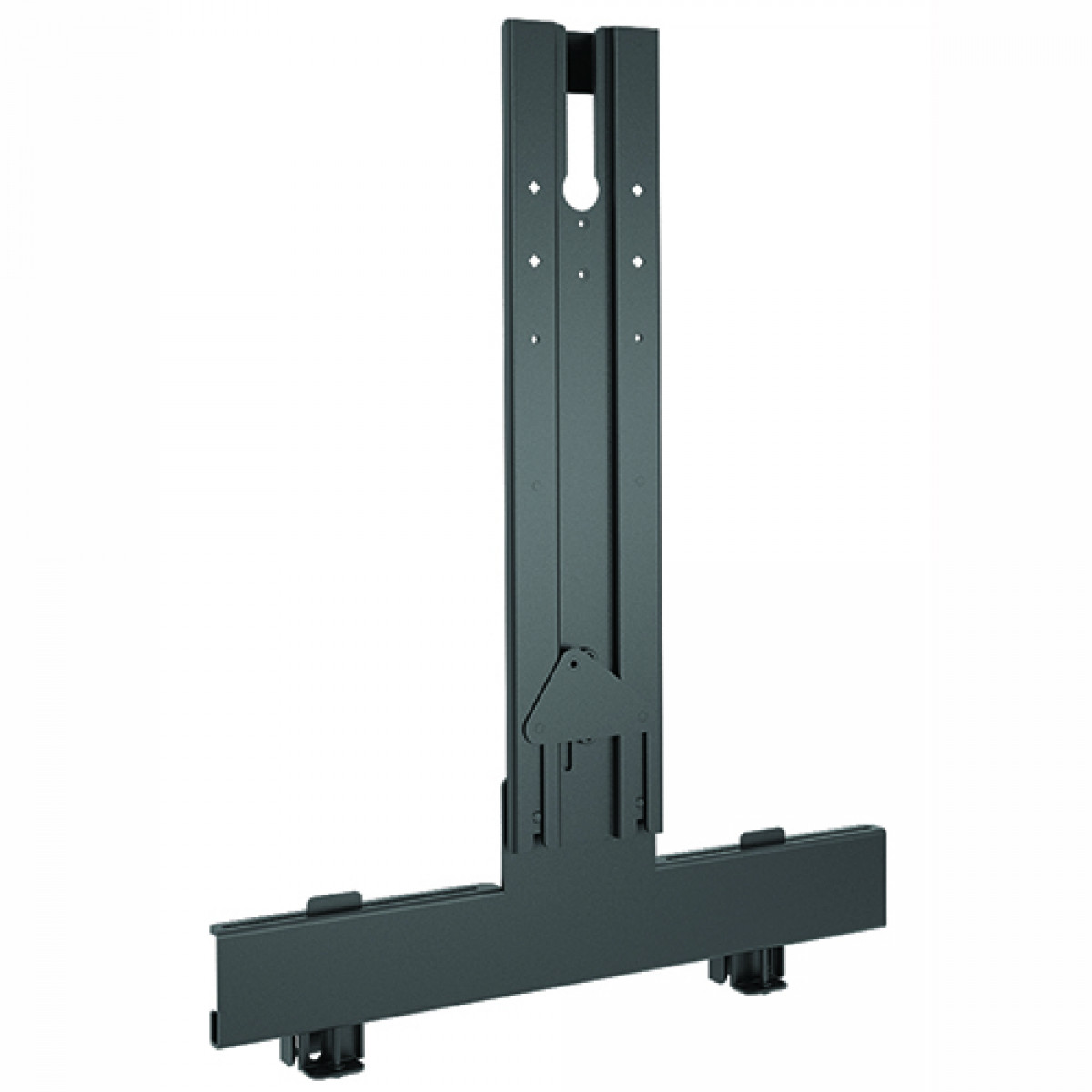 Ceiling mount sales center channel speaker