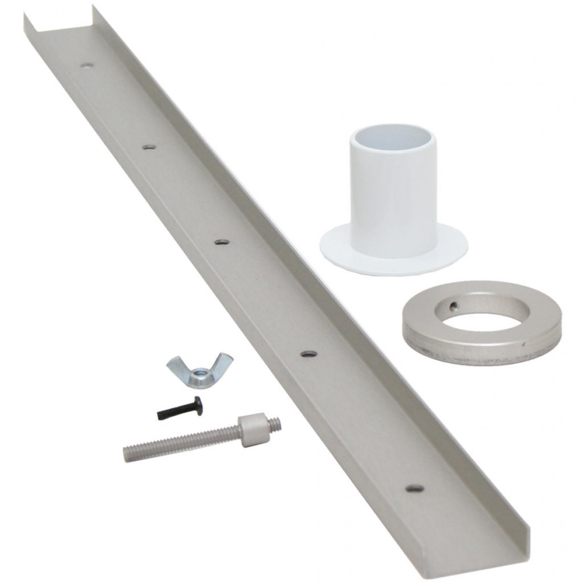 ceiling camera mount