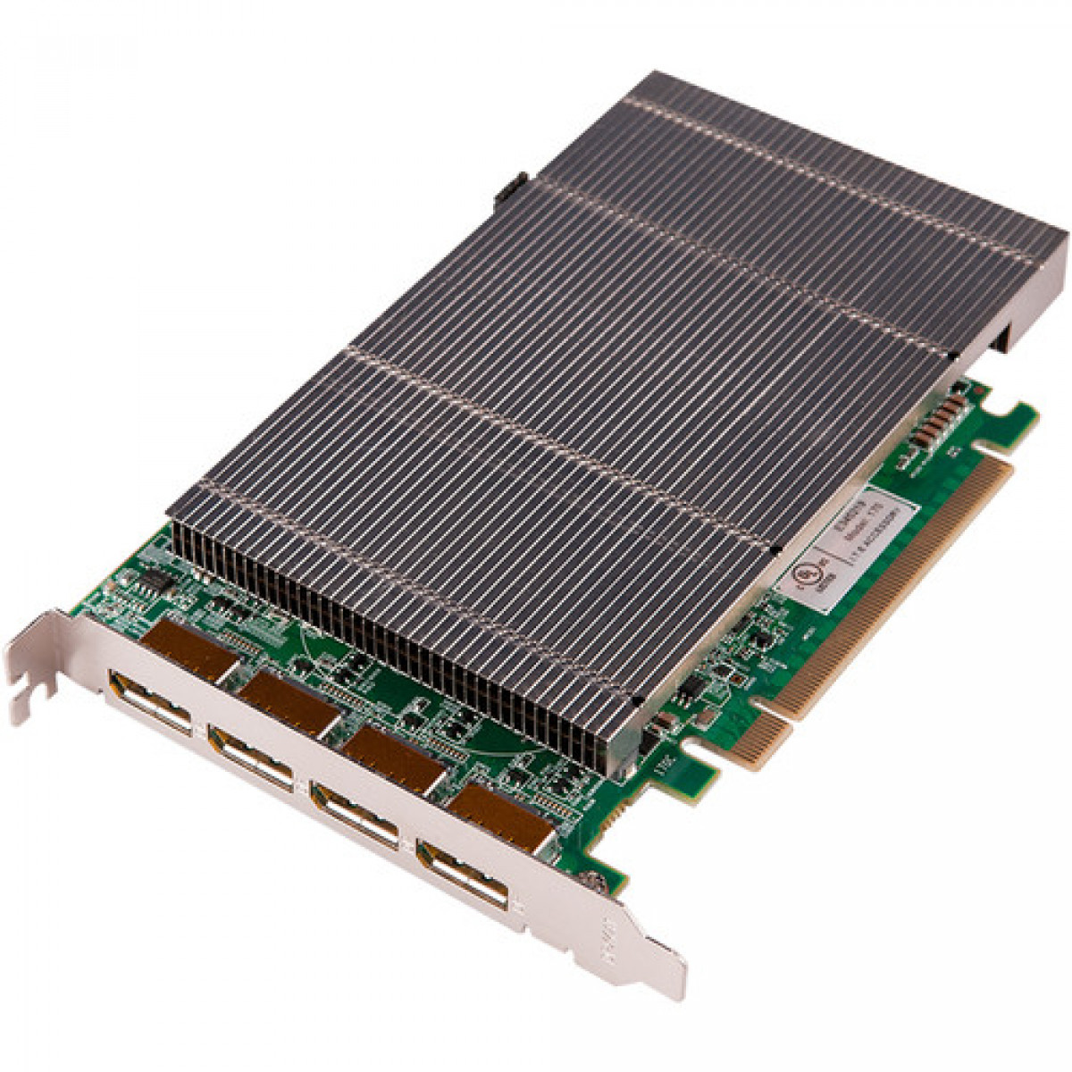 Graphic card with hdmi port deals