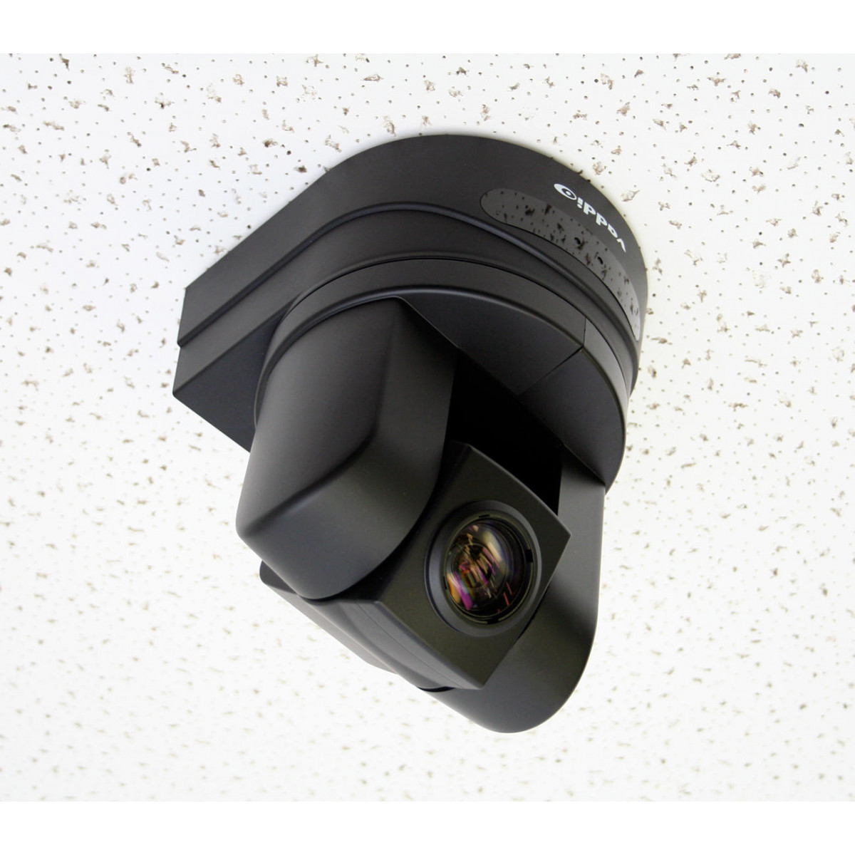 ceiling camera mount