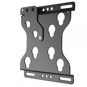 CHIEF Small Flat Panel Fixed Wall Mt 50x50 200x200