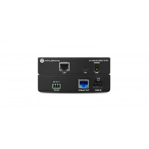 ATLONA Atlona 4K UHD Remote Powered HDMI Over HDBaseT