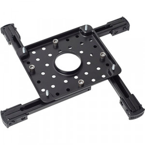 CHIEF UNIVERSAL SUSP BRACKET
