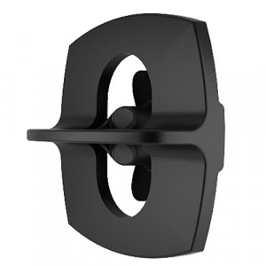 CHIEF WIRE TIES AND CLIPS KIT