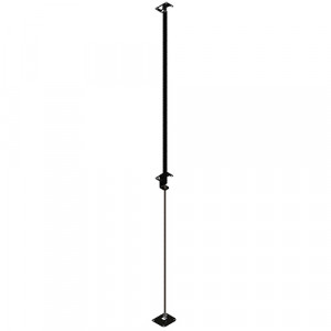 CHIEF PAC780 HEIGHT ASSIST ACCY 5075LBS