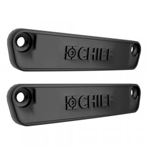 CHIEF MENU BOARD ENDCAP KIT