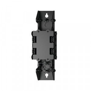 CHIEF CHIEF Modular Wall Attachment Floating