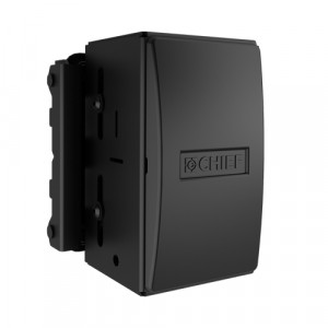 CHIEF Chief Ceiling Box Ht Adjust Modular Series