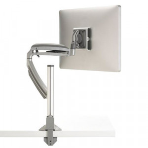 CHIEF K1C120S WITH FRAMEONE INTERFACE