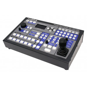 VADDIO ProductionVIEW HDSDI MV