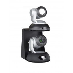 VADDIO RoboTRAK Presenter Tracking System (Silver/Black)