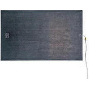 VADDIO StepVIEW Mat Large Exposed-75ft attached cable(WW)
