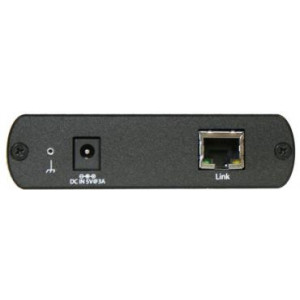 VADDIO Extreme USB 2.0 Extenders(North America)