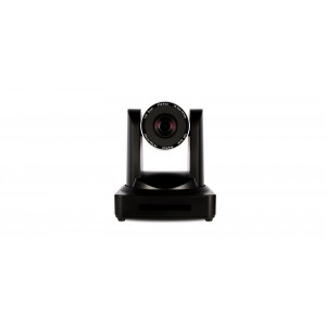 ATLONA Atlona USB 2.0 Camera (Black)