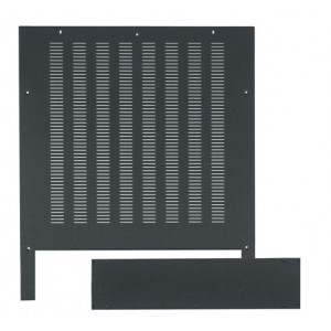 MIDDLE ATLANTIC Mid Atlantic MWVT Vented Top for WR and MRK racks