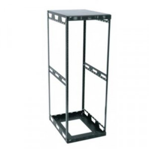 MIDDLE ATLANTIC MID ATLANTIC RACK 5-29-26 SLIM 5