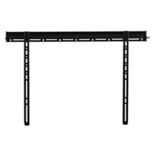 B-TECH B-Tech Large Basic wall mount 825x500mm