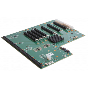 DATAPATH HLink-G3 Gen 3 Host Link Expansion Card