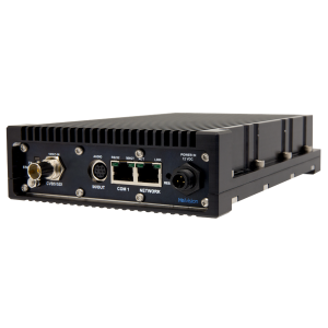 HAIVISION Makito X Single SDI Encoder Appliance for HotHarsh