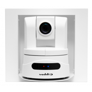 VADDIO IN-Wall Enclosure for ClearVIEW/PowerVIEW HDSeries
