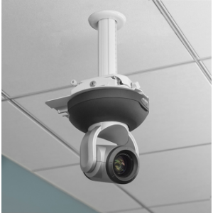 VADDIO QuickCAT Universal Suspended Ceiling Camera Mount