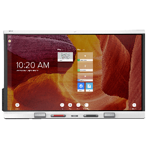 SMART SMART 86" 60000S-PRO IFP