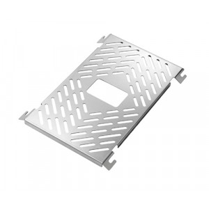 CHIEF CMS491 1 x 2 Tile Shelf