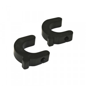 CHIEF FUSION SECURITY COLLAR KIT
