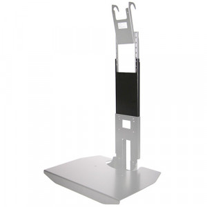 CHIEF SHELF EXTENDER