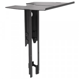 CHIEF VC ACCESSORY SHELF 14'