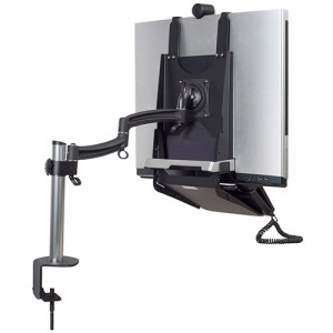 CHIEF CUSTOM 100X100 INTERFACECISCO EX90