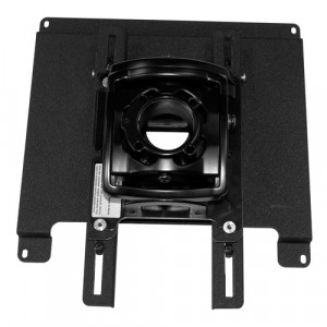 CHIEF LSB101 FOR RPMA B C SERIES MOUNTS