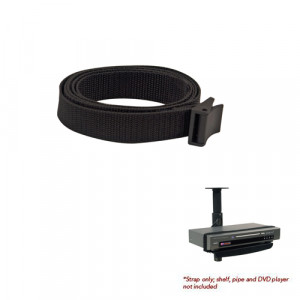 CHIEF SHELF ACSSY SAFETY STRAP