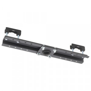 CHIEF TRUSS SPANNING ADAPTER