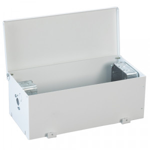 CHIEF PLENUM CEILING BOX