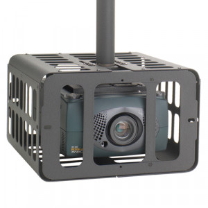 CHIEF PROJECTOR GUARD