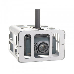 CHIEF PROJECTOR GUARD