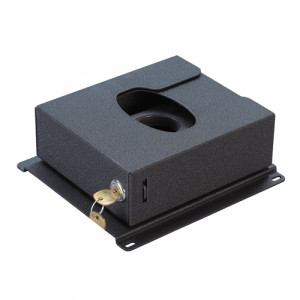 CHIEF PROJECTOR LOCK A