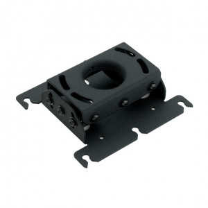 CHIEF RPA NO INTERFACE BLK