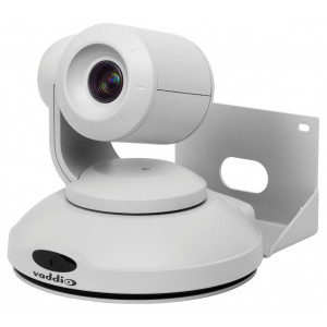 VADDIO ConferenceSHOT AV Camera (White)(AU/NZ)