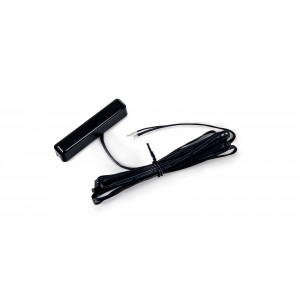 ATLONA IR Receiver Cable for UHDEX Extenders