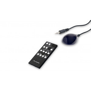 ATLONA IR Remote Control for ATPA100G2