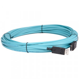 DATAPATH 100m ActiveConnect DisplayPort 1.2 cable