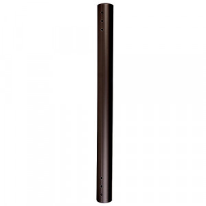 CHIEF CPA COLUMN BLACK 36'