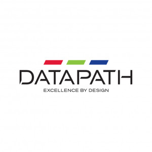 DATAPATH Express11 Gen3 expansion chassis + 800W RPSU