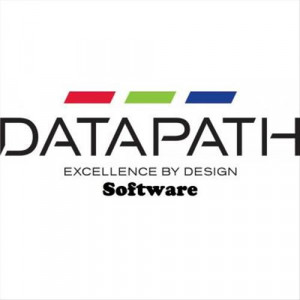 DATAPATH Wall Control-SQX Software -  additional IP Streams